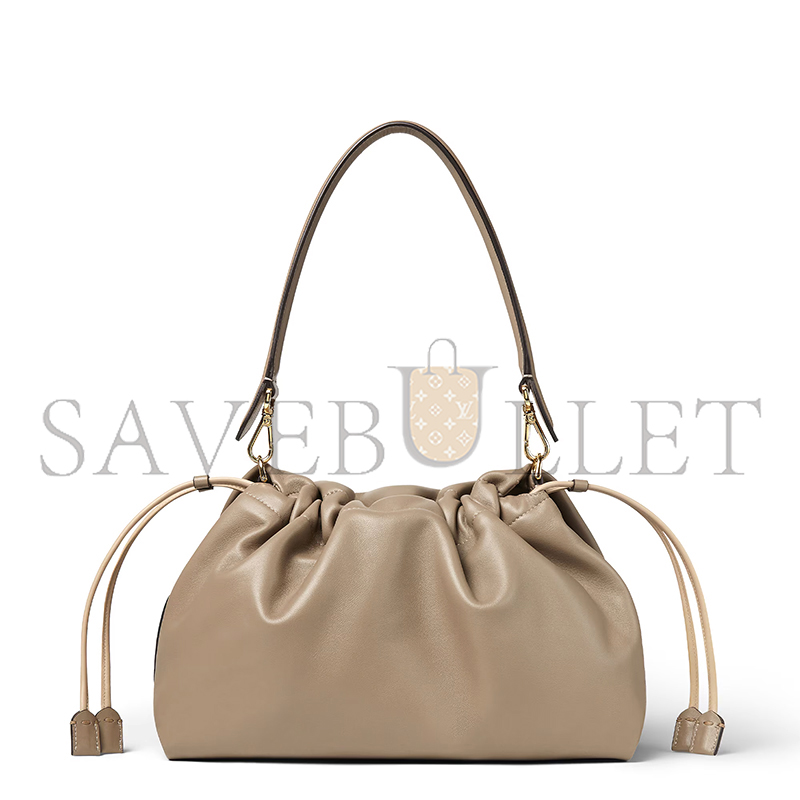 F**di mamma baguette large 8br834aq0df0e65 (31.5*22*12cm)